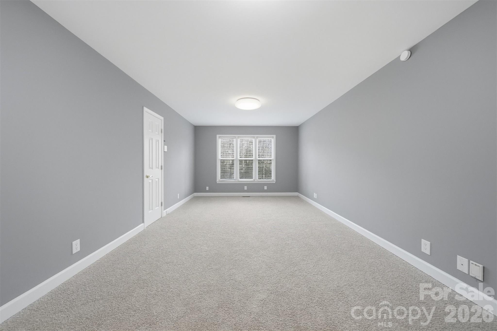 Holly Ridge - Residential