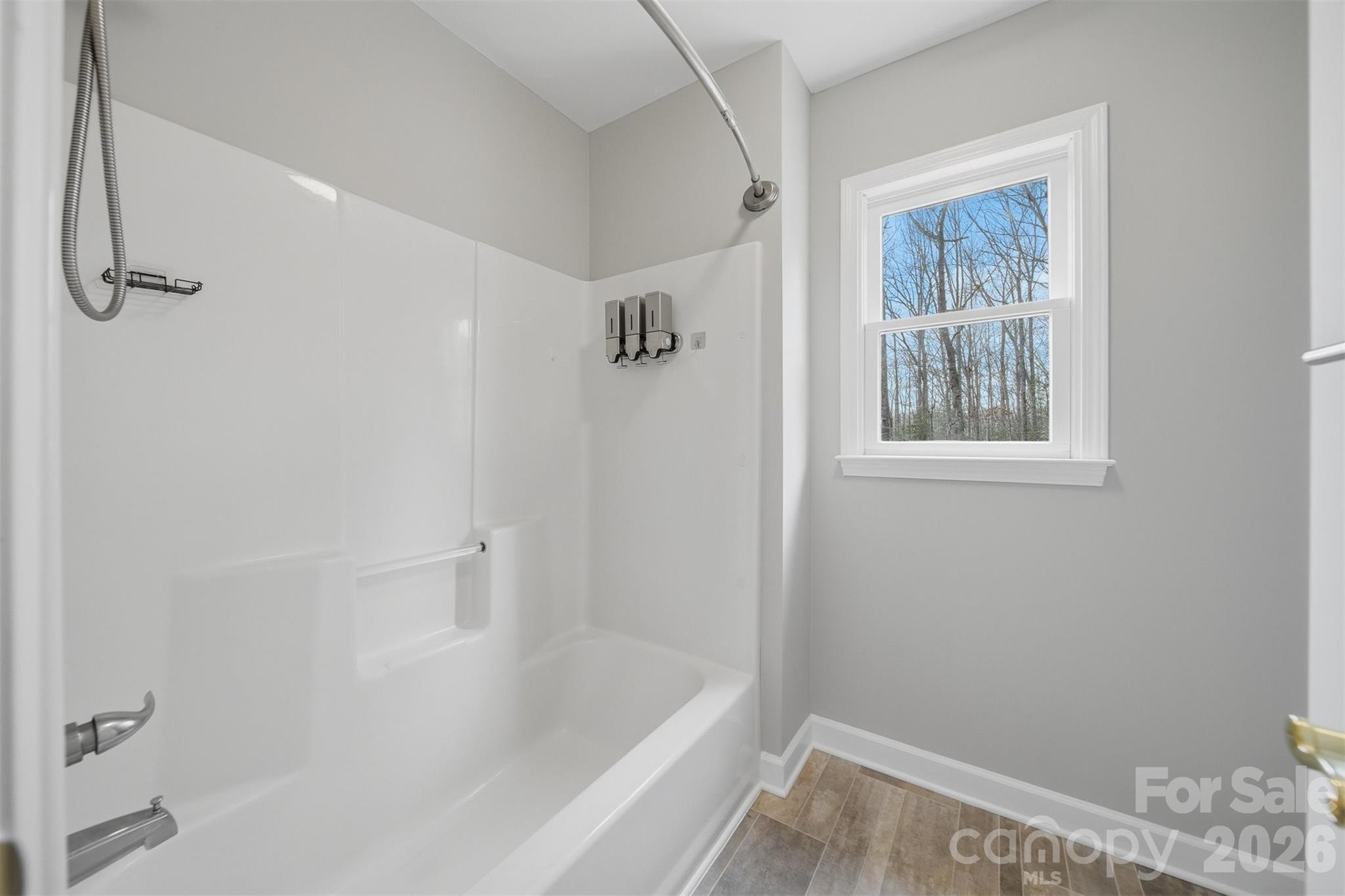 Holly Ridge - Residential