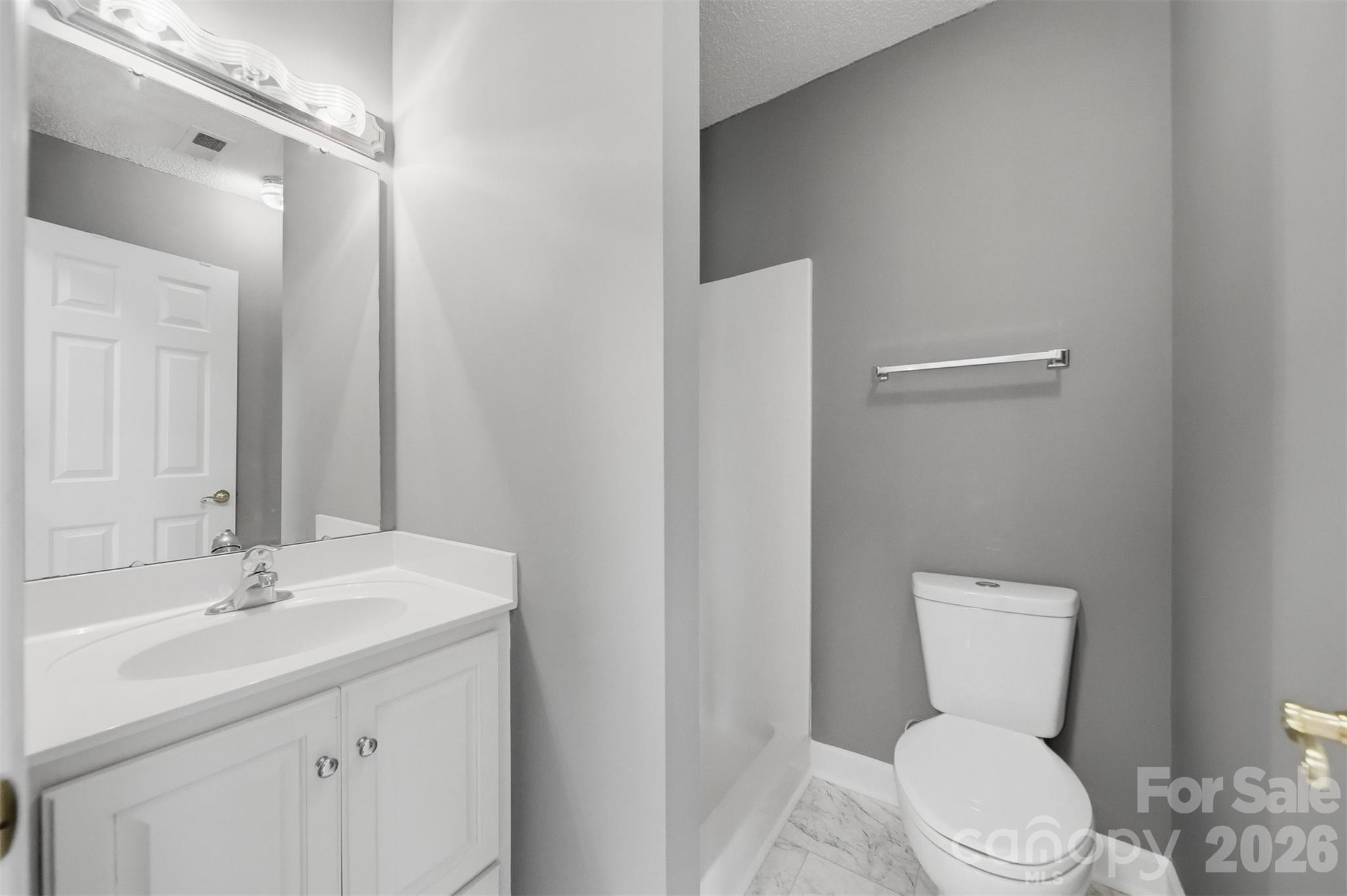 Holly Ridge - Residential