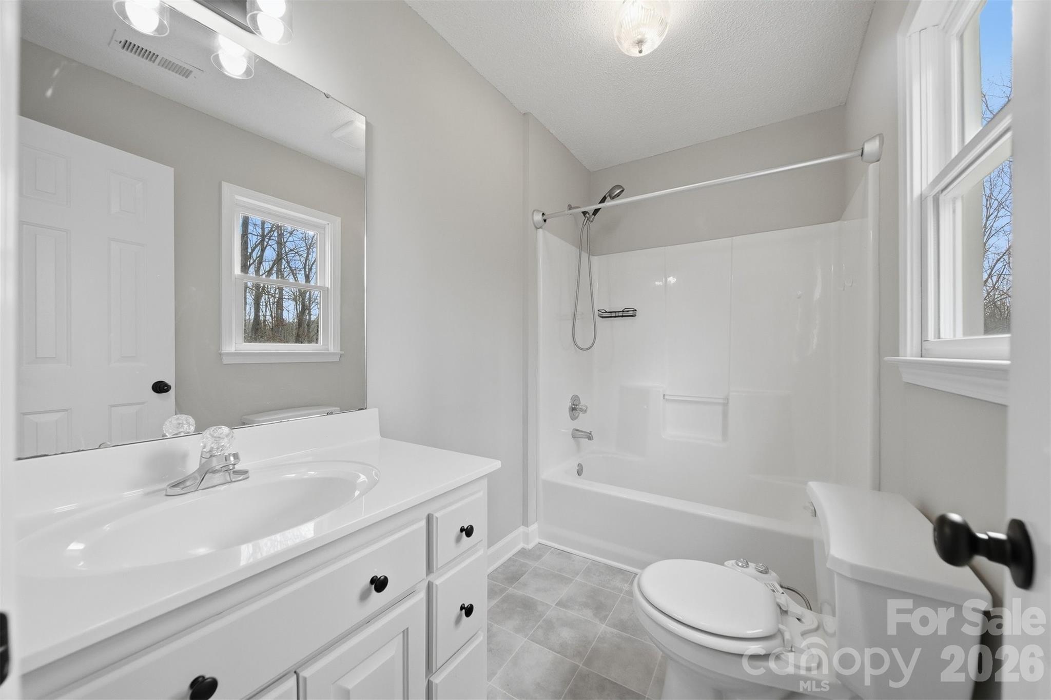 Holly Ridge - Residential