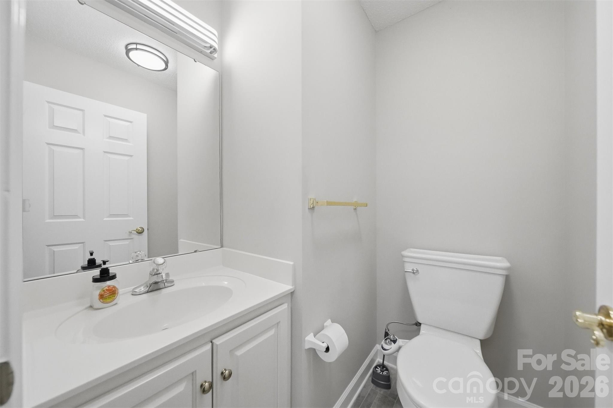 Holly Ridge - Residential