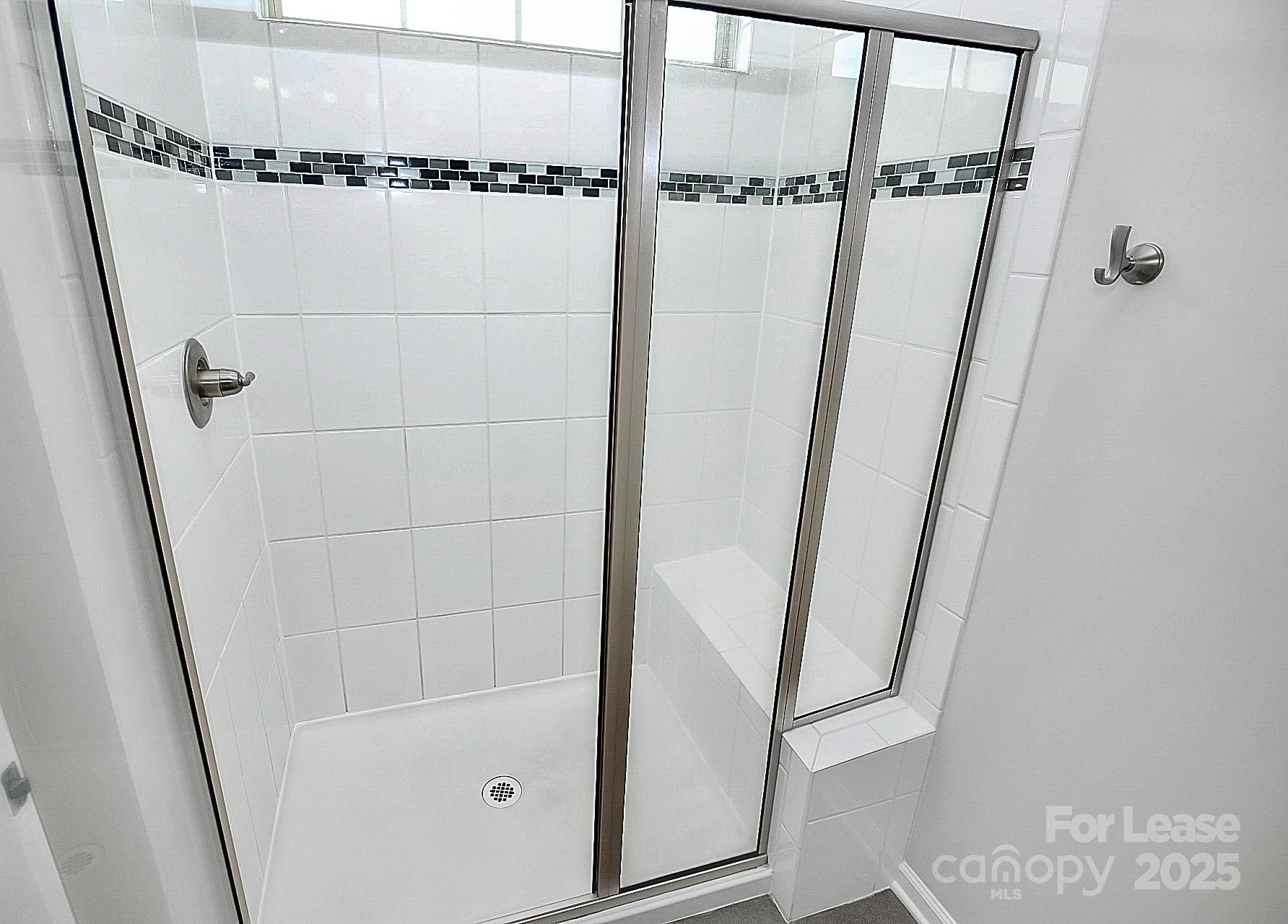 City Park - Residential Lease