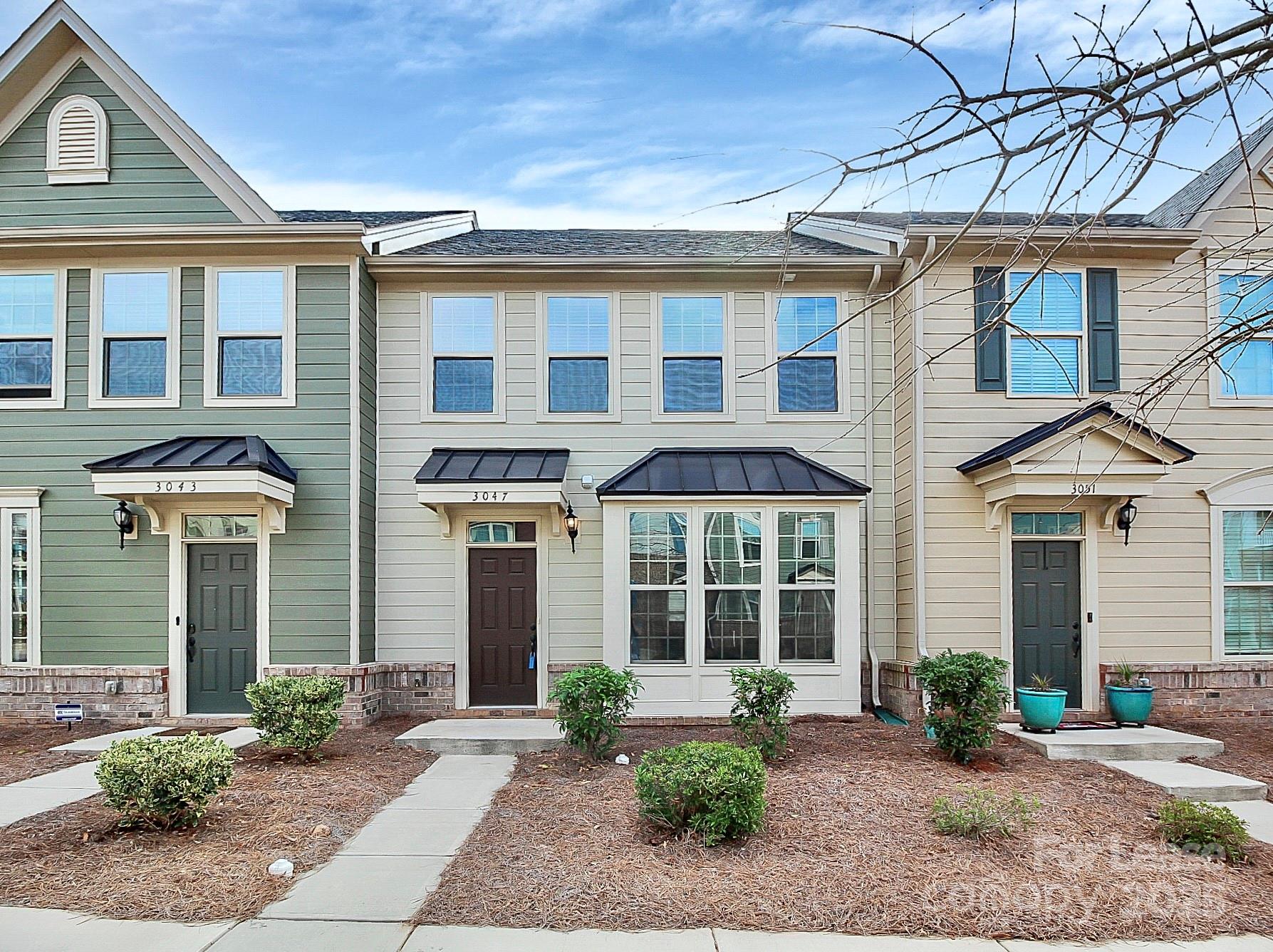 3047 Potomac River Parkway