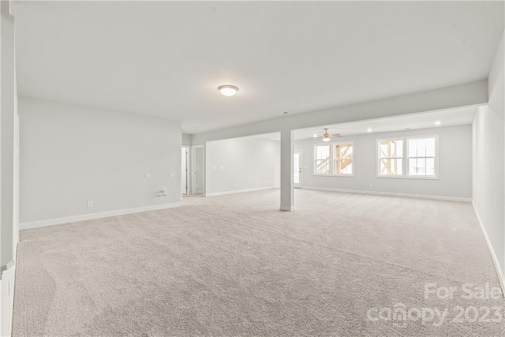 The Villas at Covington - Residential