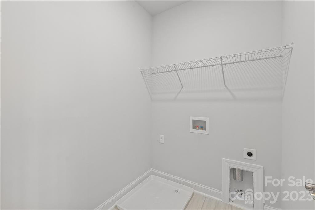 The Villas at Covington - Residential