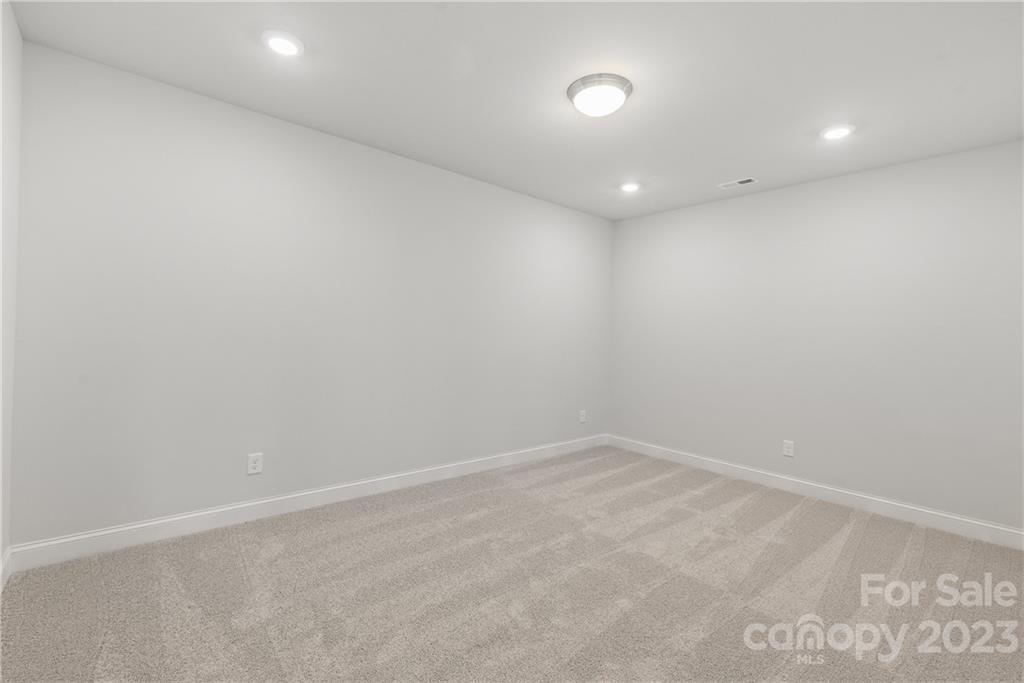 The Villas at Covington - Residential