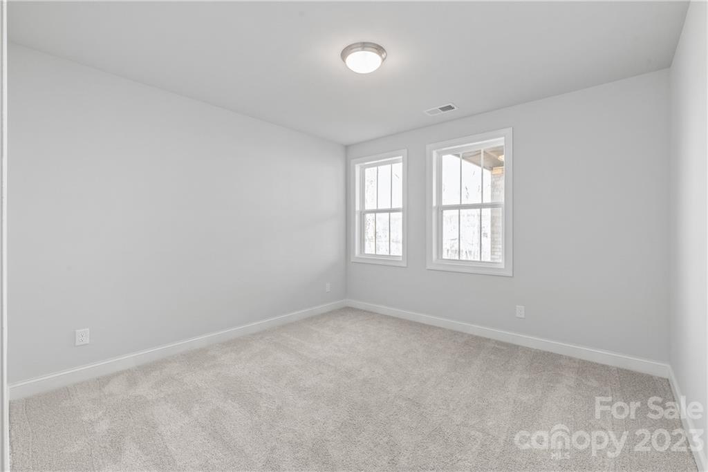 The Villas at Covington - Residential