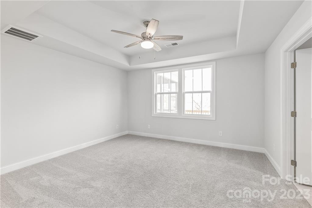 The Villas at Covington - Residential