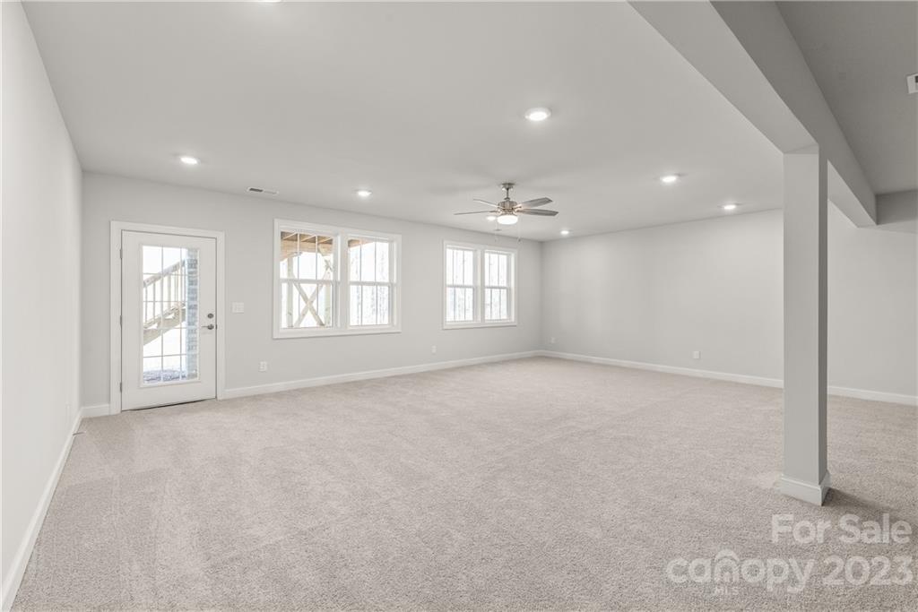 The Villas at Covington - Residential