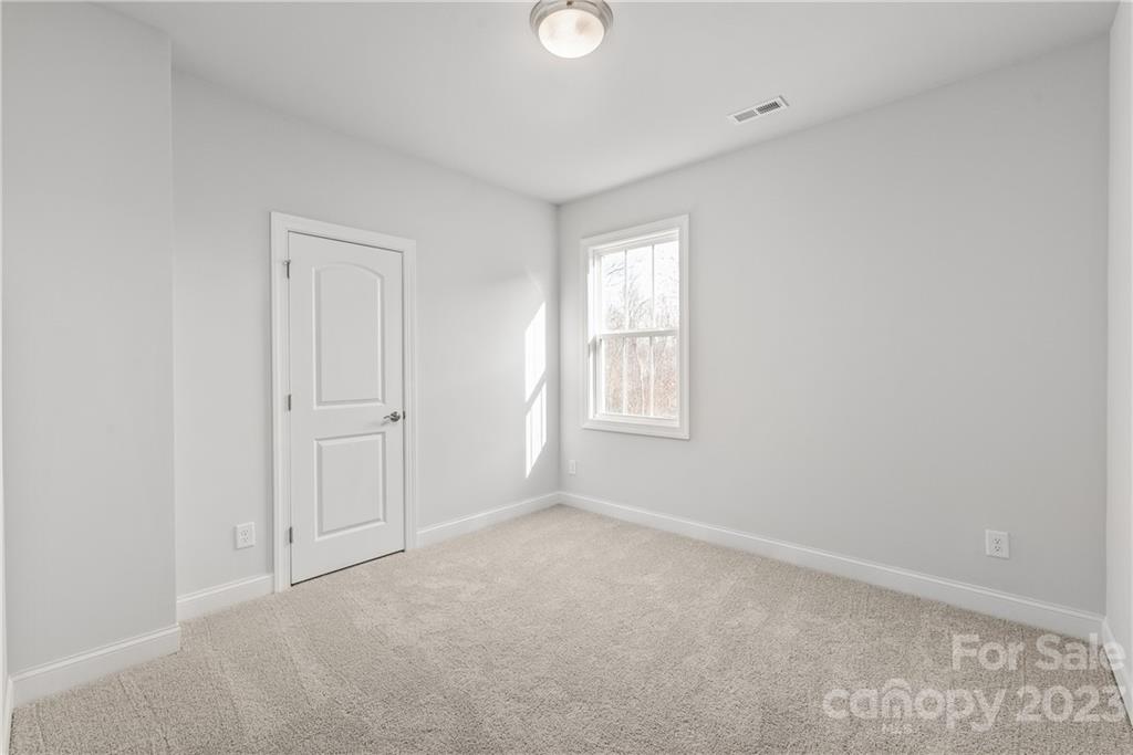 The Villas at Covington - Residential