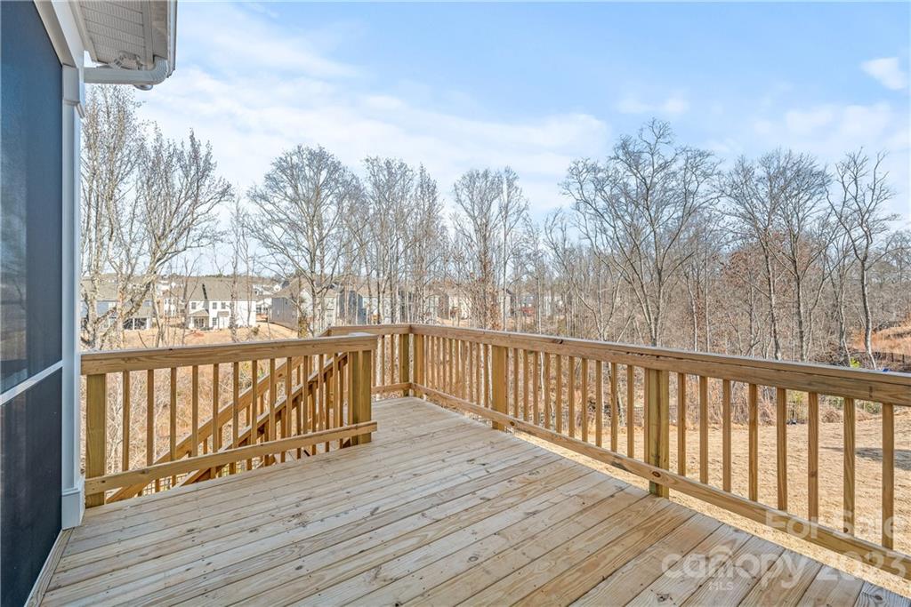 The Villas at Covington - Residential