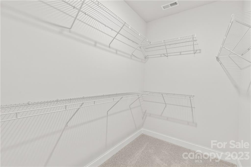 The Villas at Covington - Residential