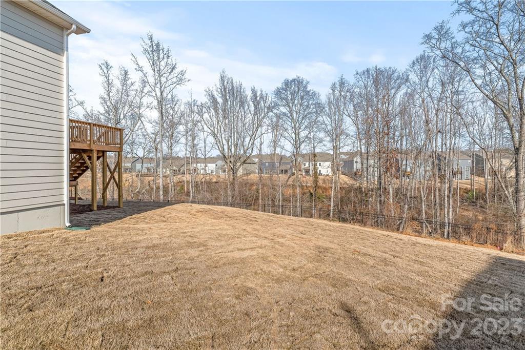 The Villas at Covington - Residential