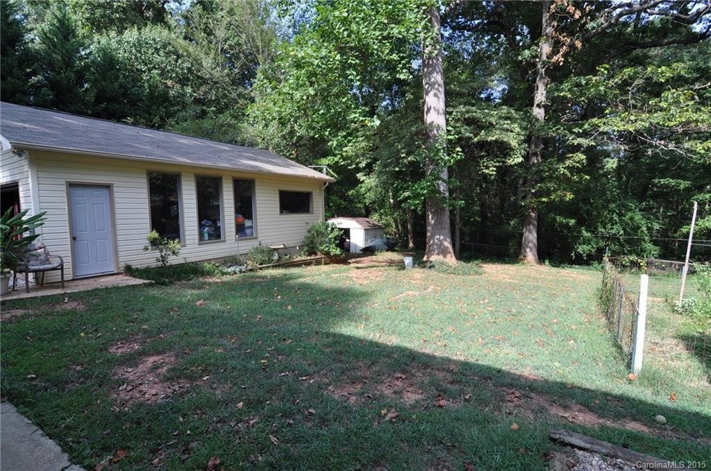 Twin Lakes - Residential