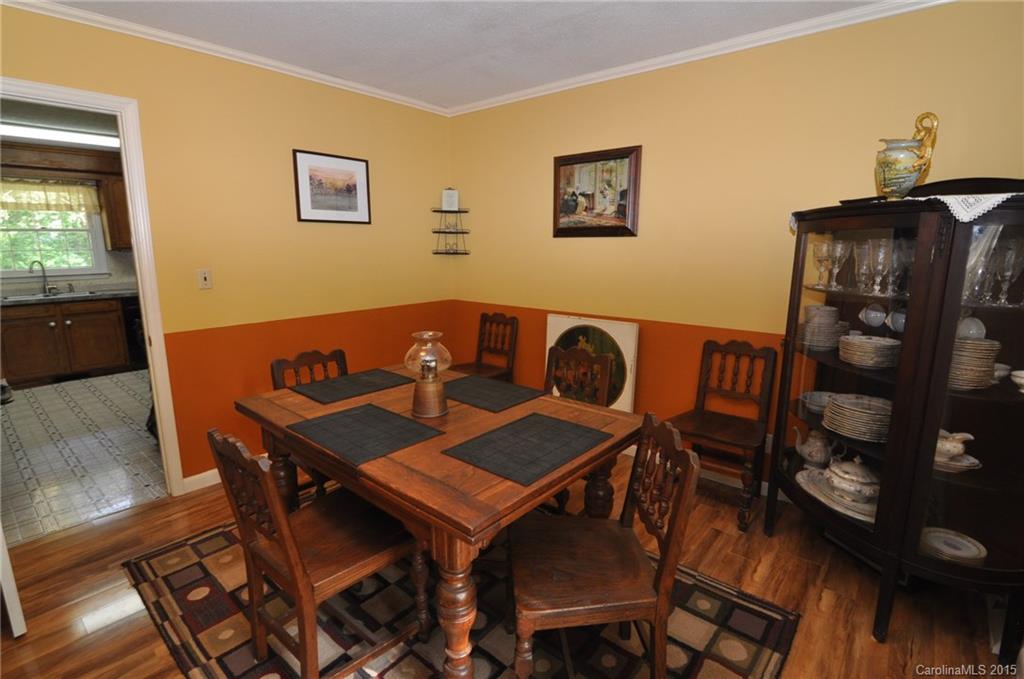 Twin Lakes - Residential