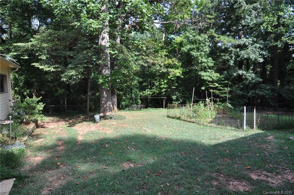 Twin Lakes - Residential