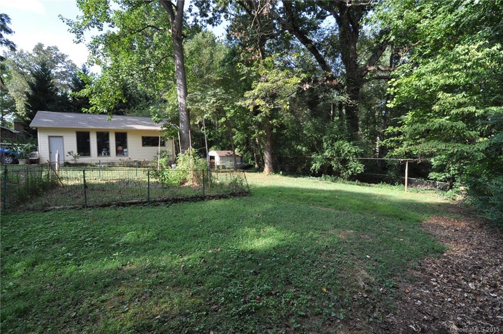 Twin Lakes - Residential