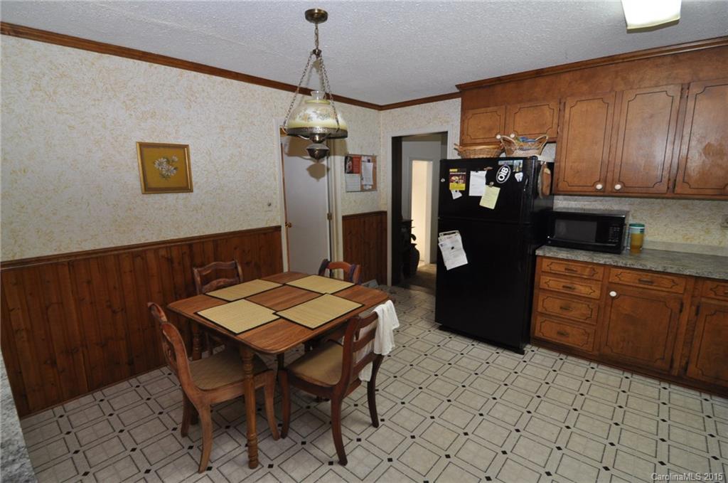 Twin Lakes - Residential