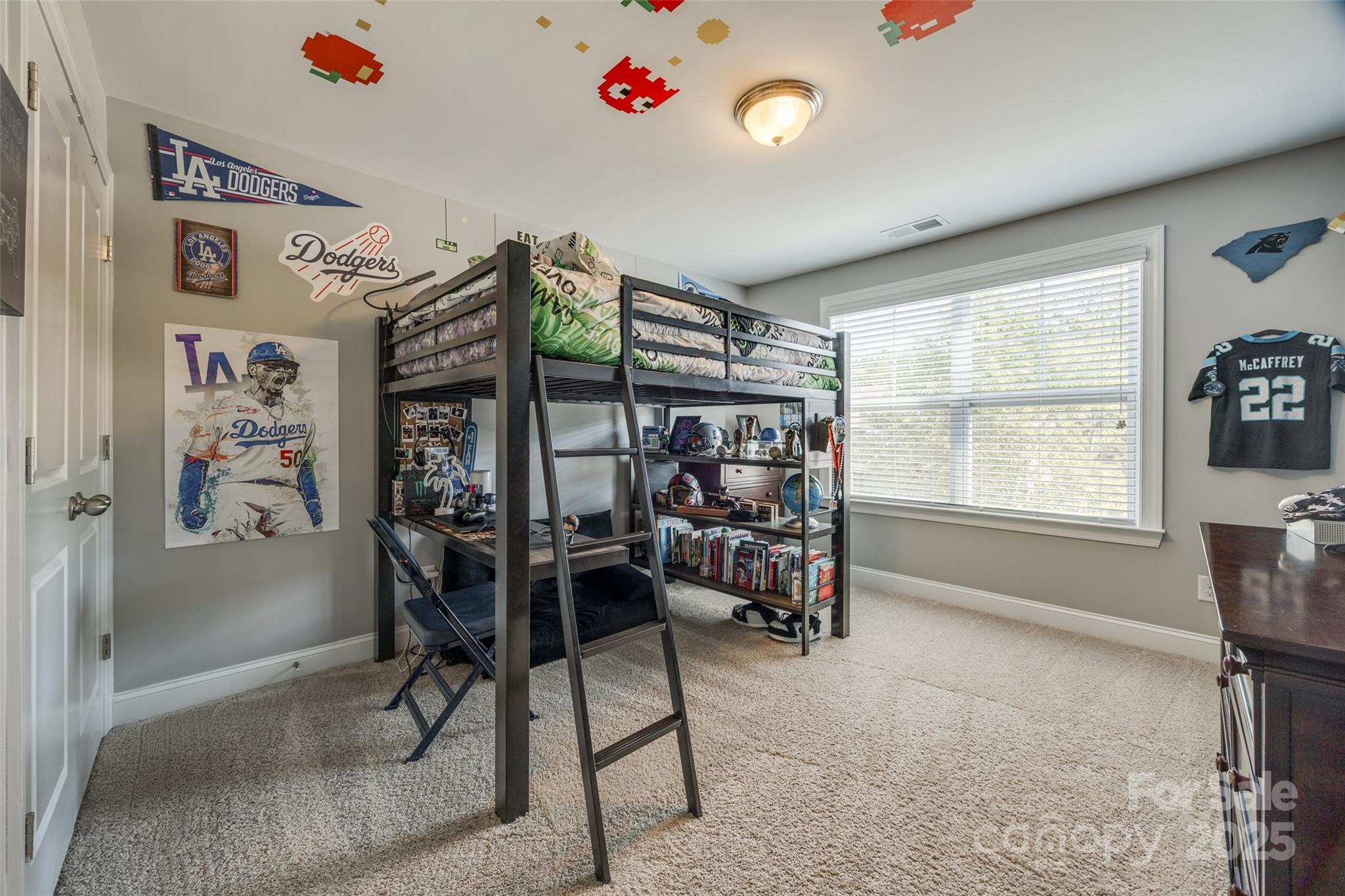 Lake Ridge - Residential