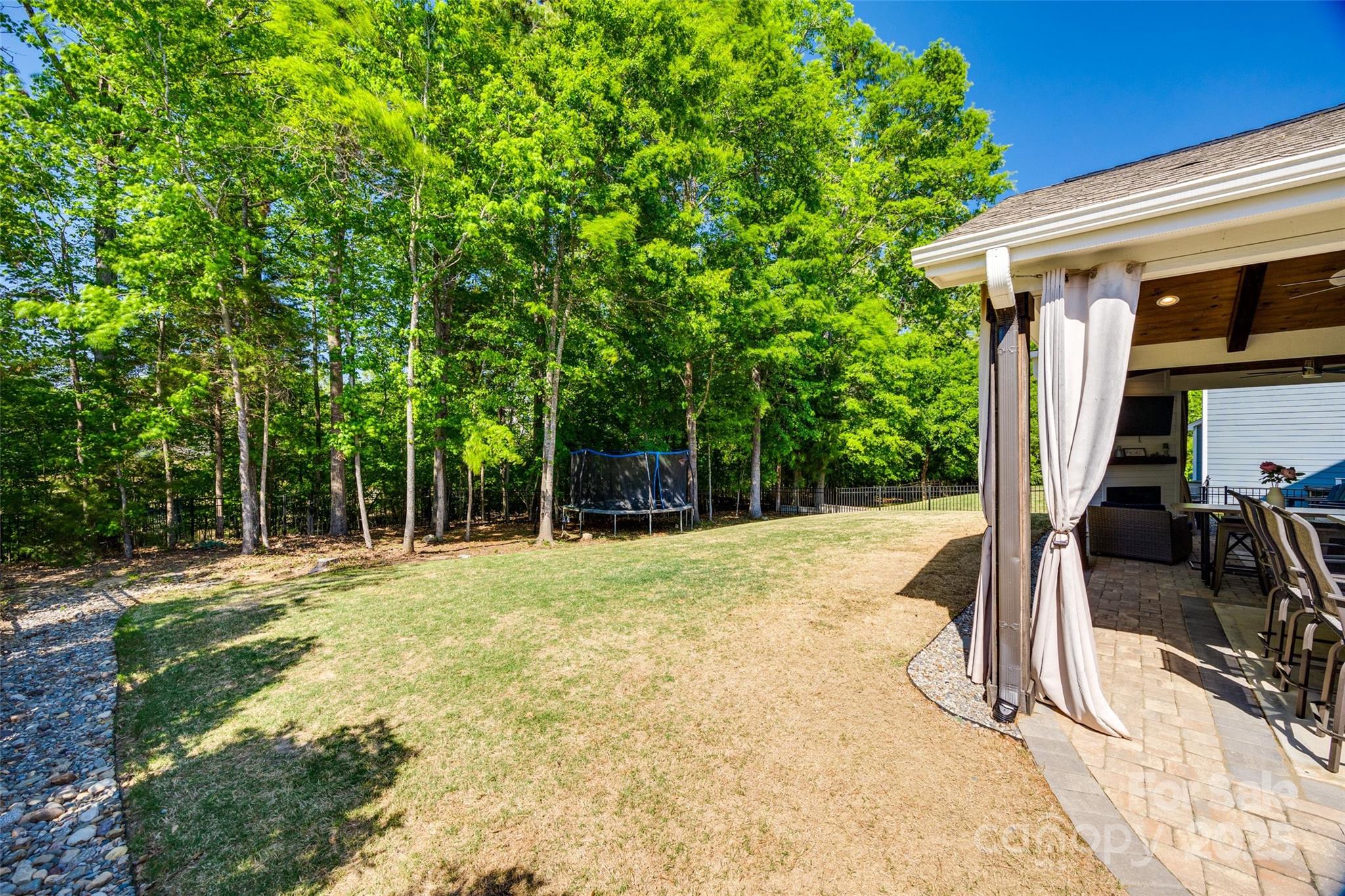 Lake Ridge - Residential