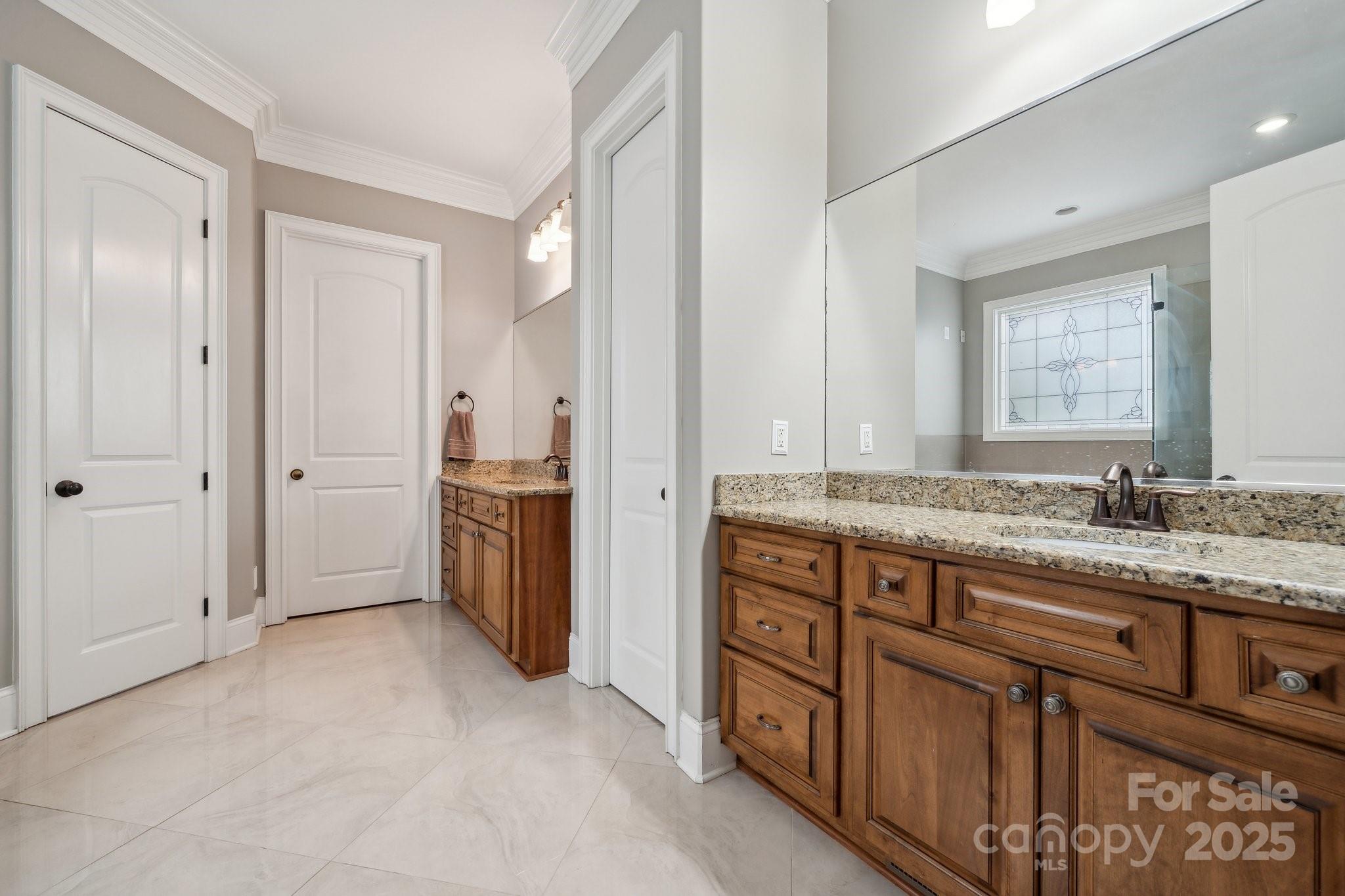 Palm Tree Cove - Residential