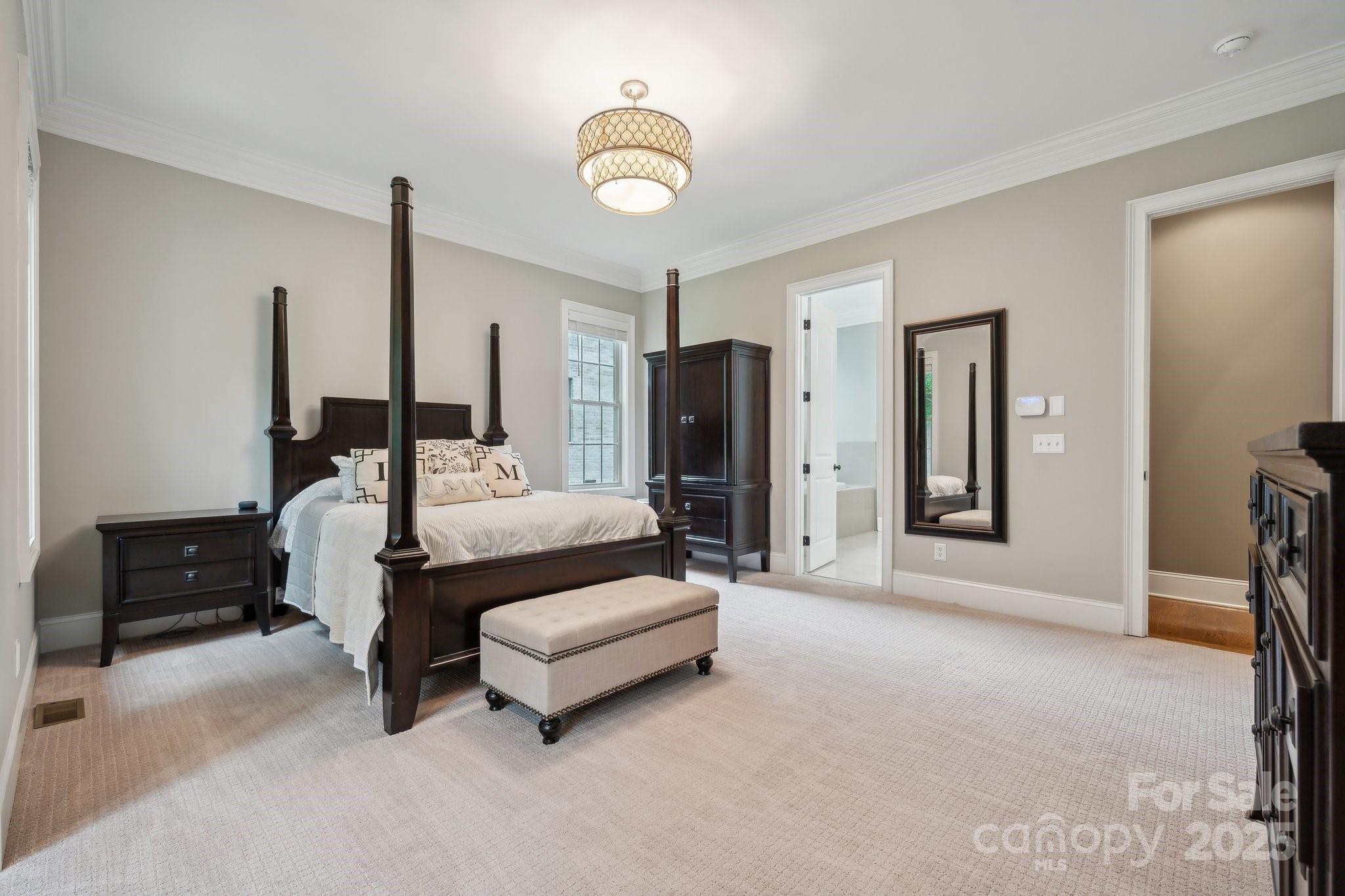 Palm Tree Cove - Residential