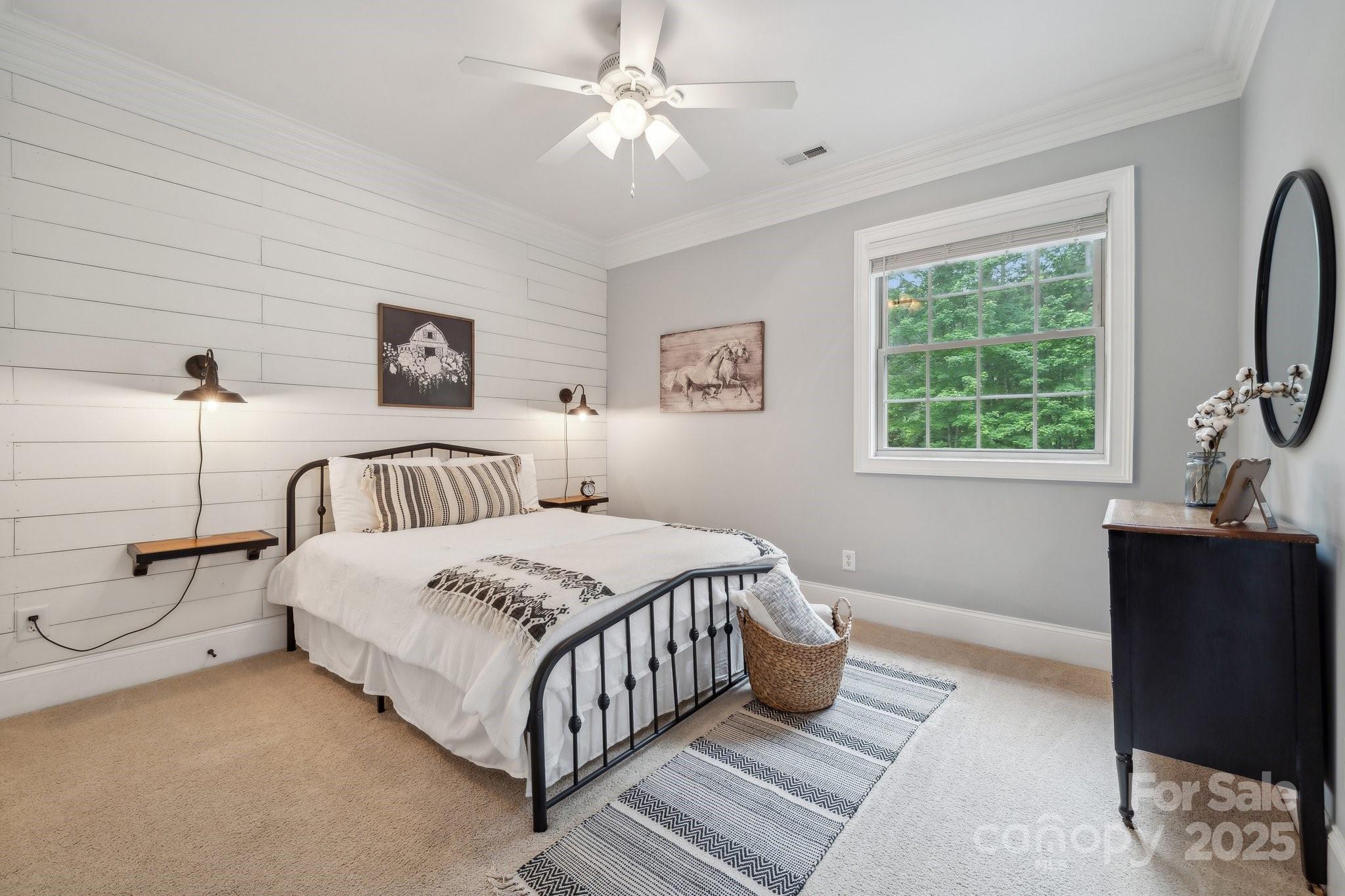 Palm Tree Cove - Residential