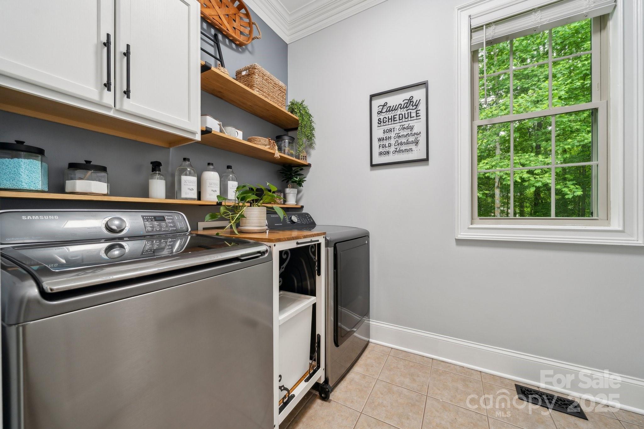 Palm Tree Cove - Residential