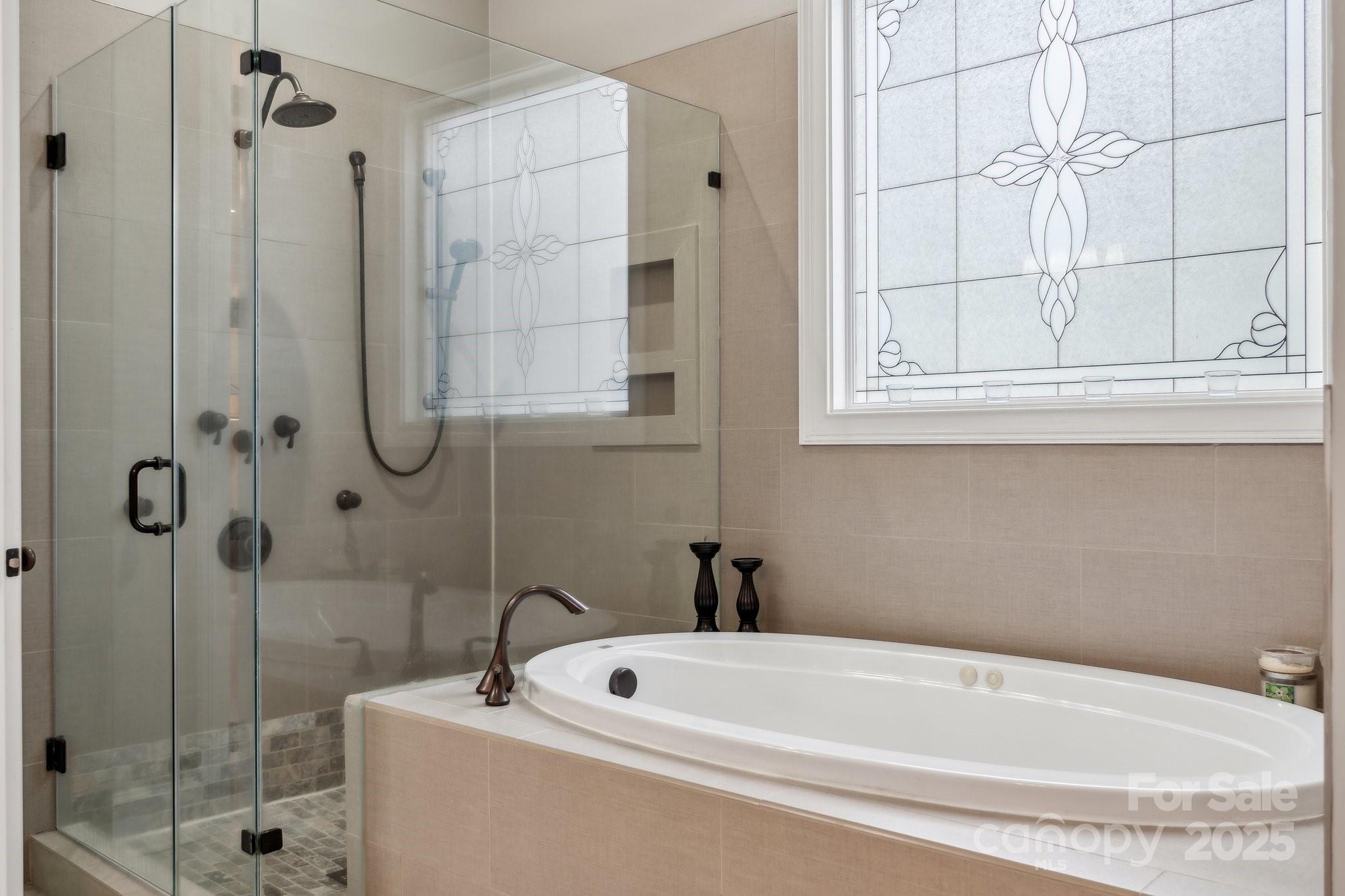 Palm Tree Cove - Residential