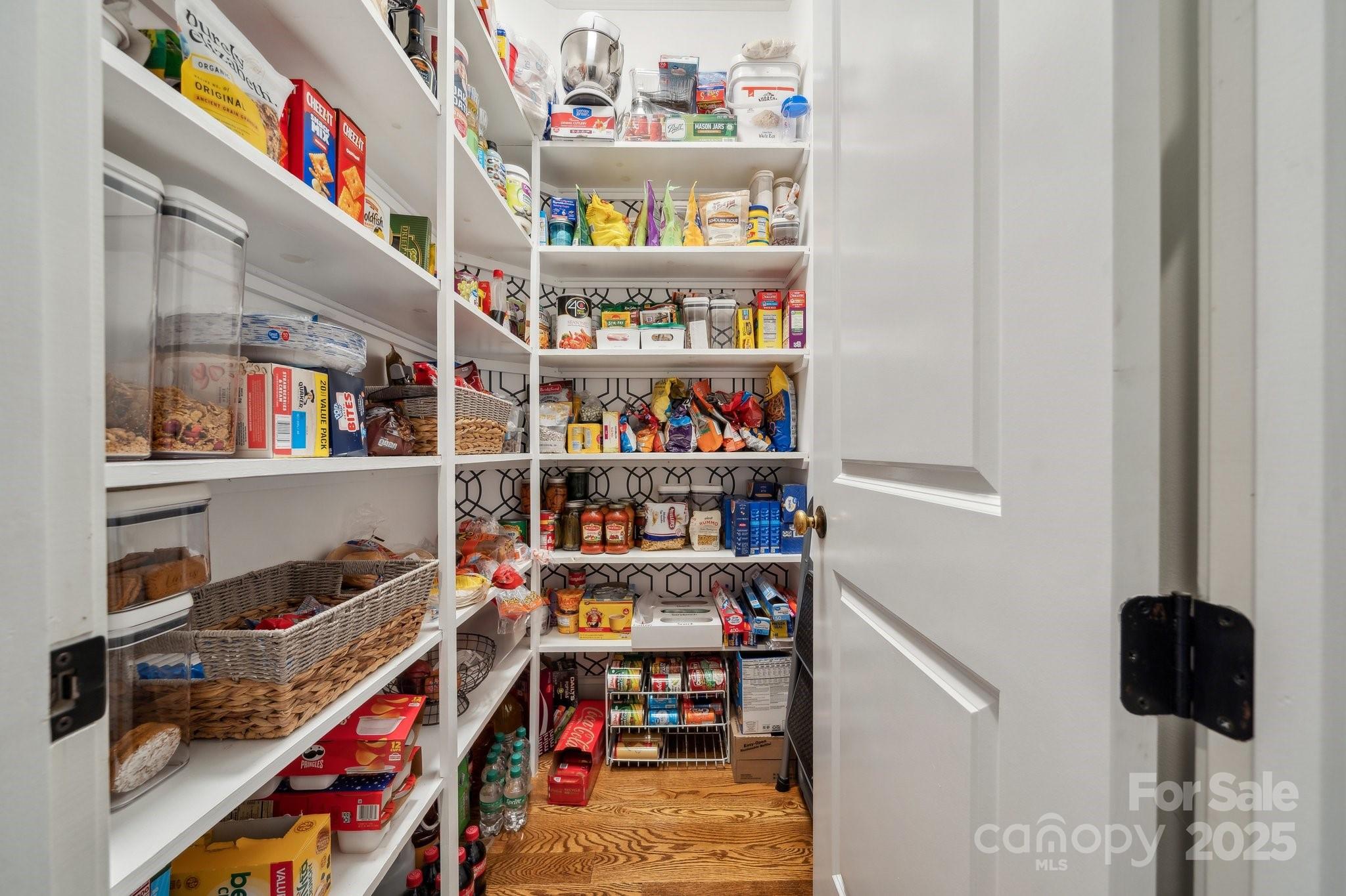 Palm Tree Cove - Residential