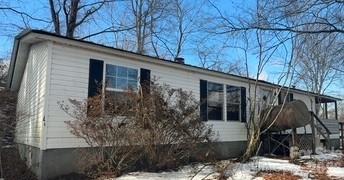 Photo for 637 Clearview Drive
