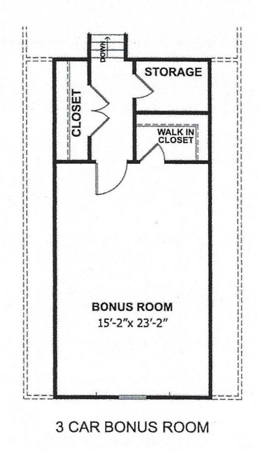 265 Corrie Ann Drive