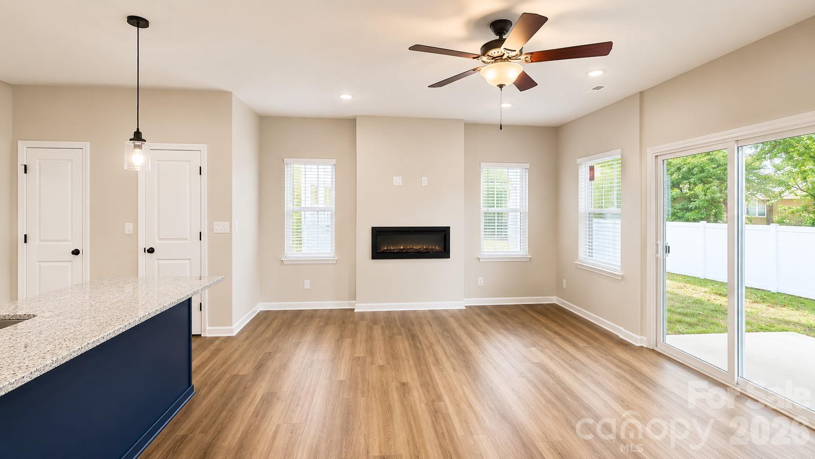 3119 Aberleaf Lane