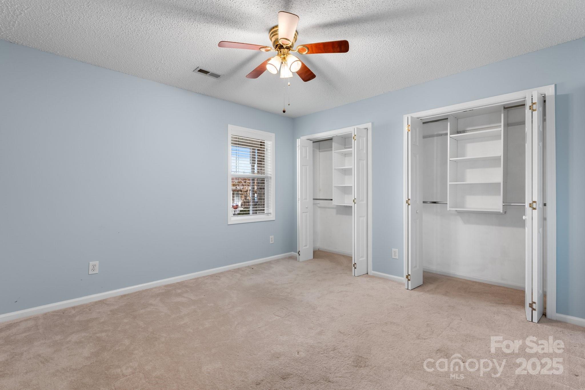 Conover Manor - Residential