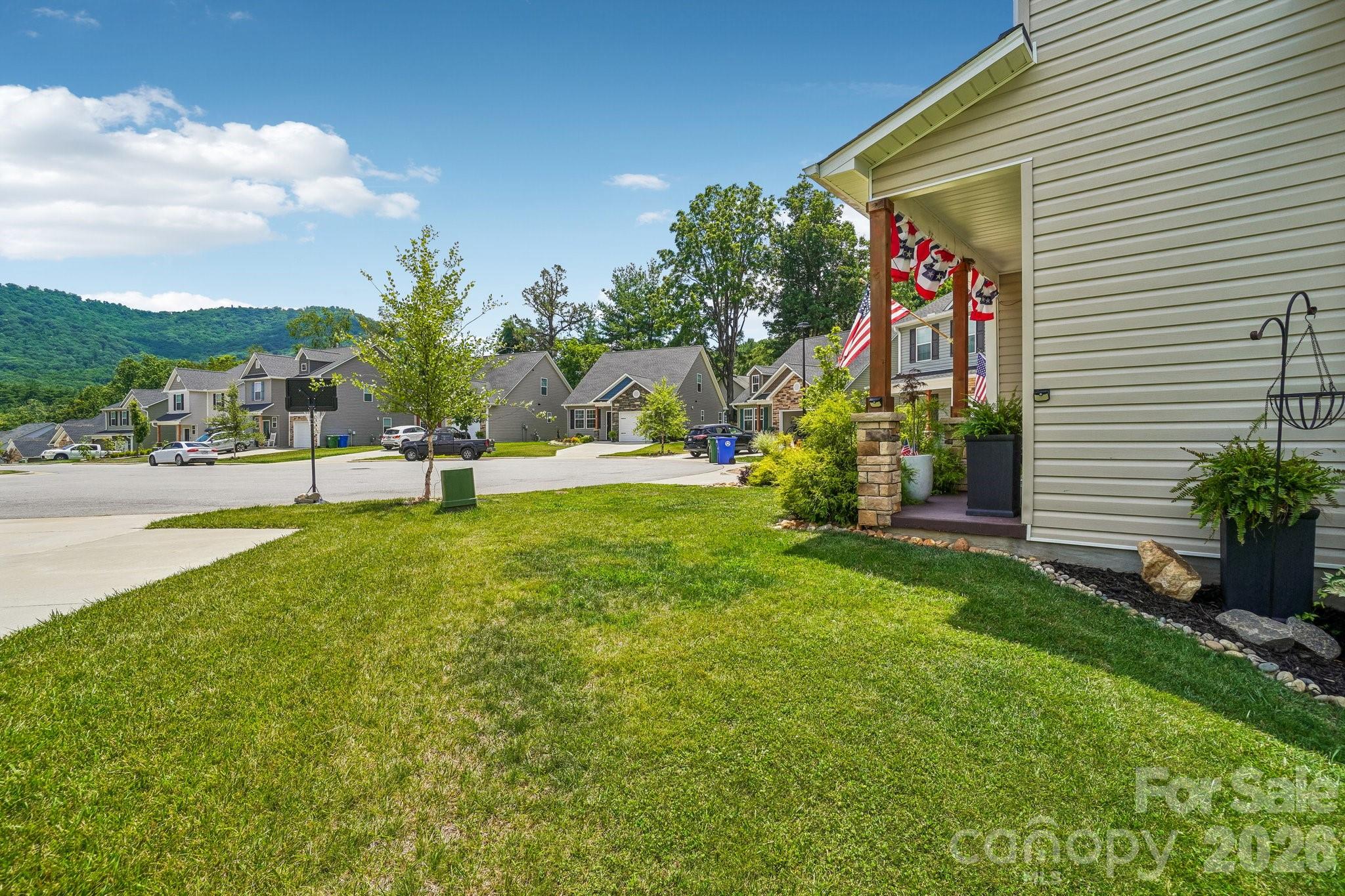 245 Rockrose Court