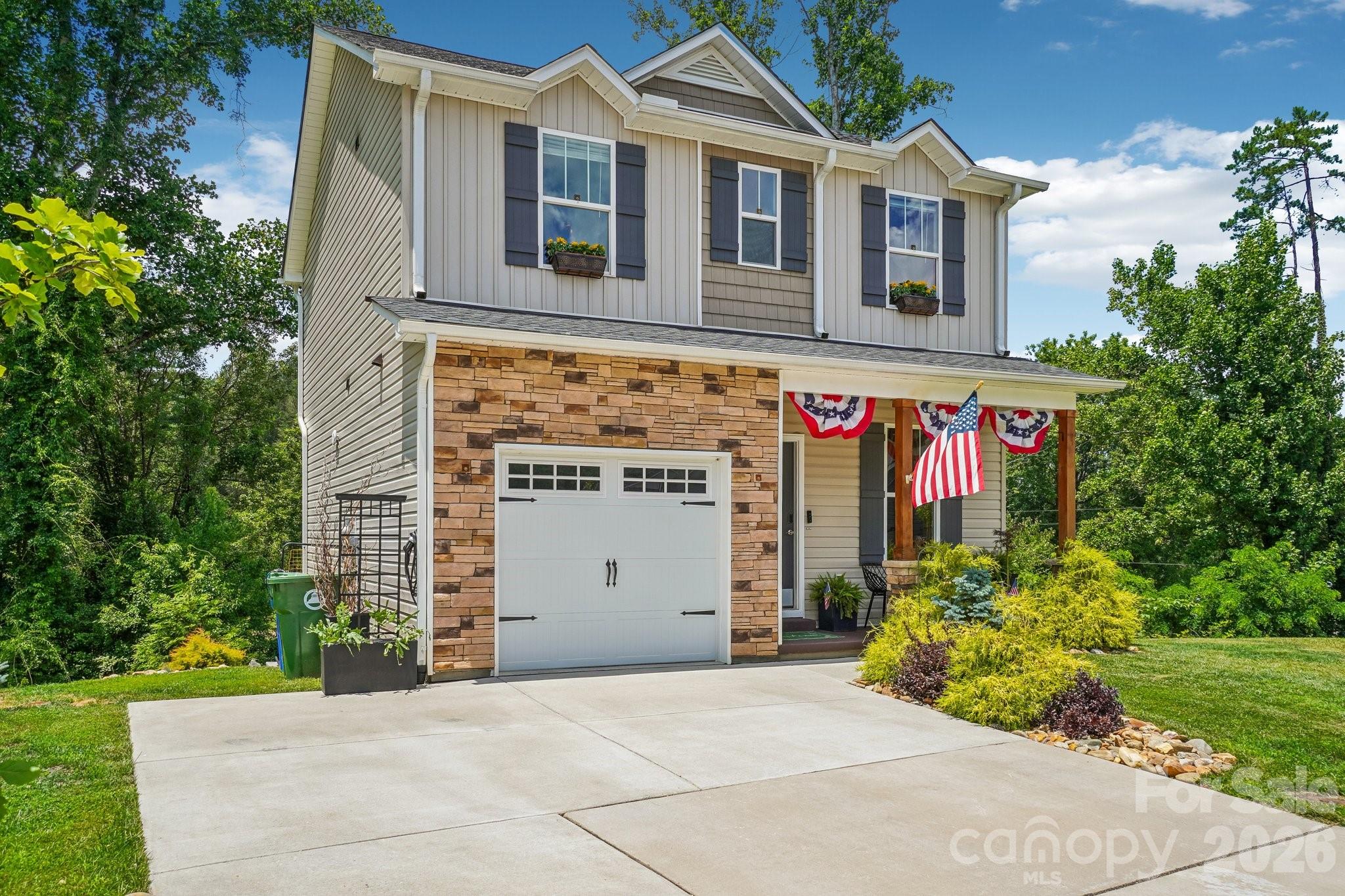 245 Rockrose Court