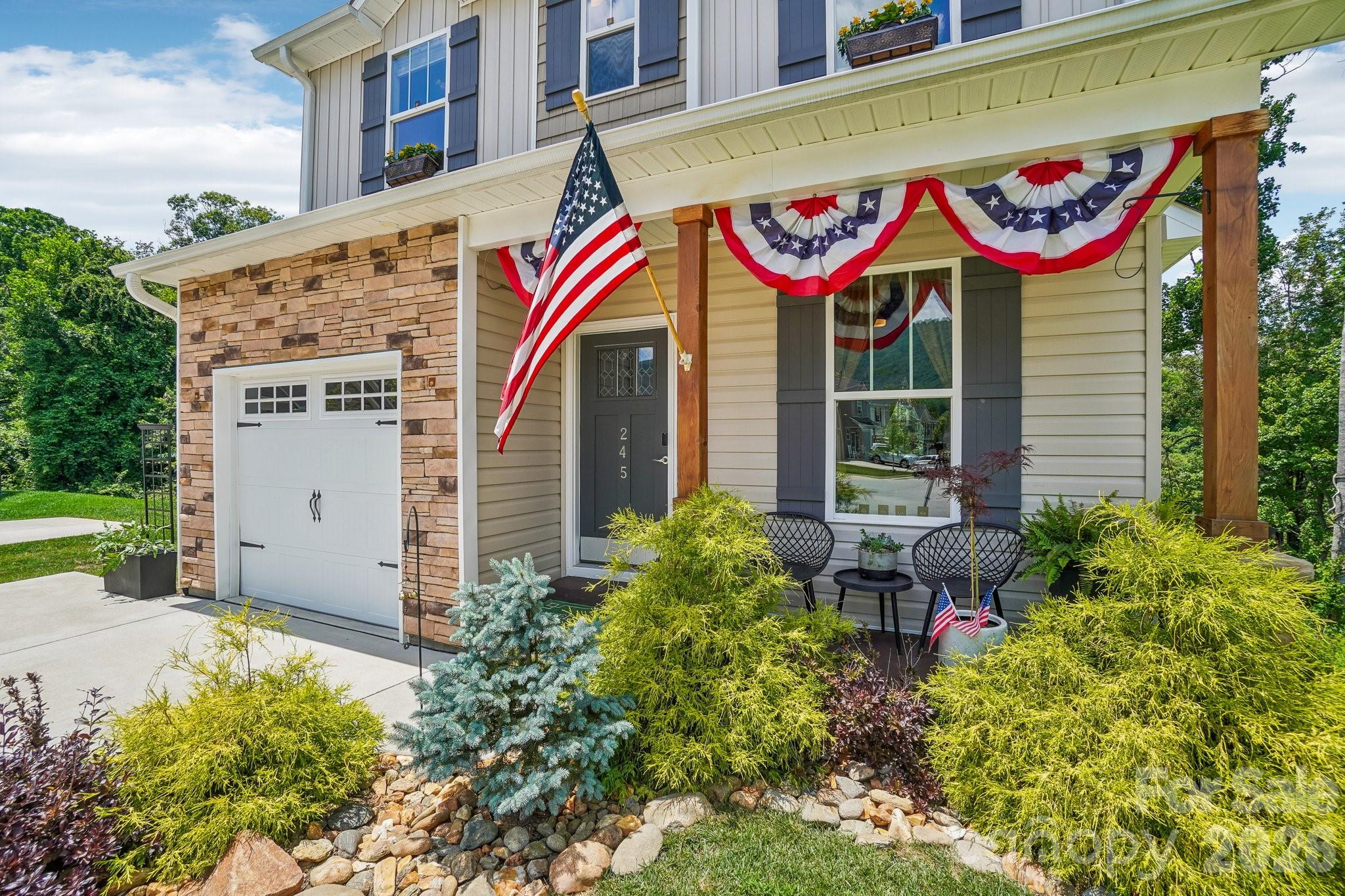245 Rockrose Court