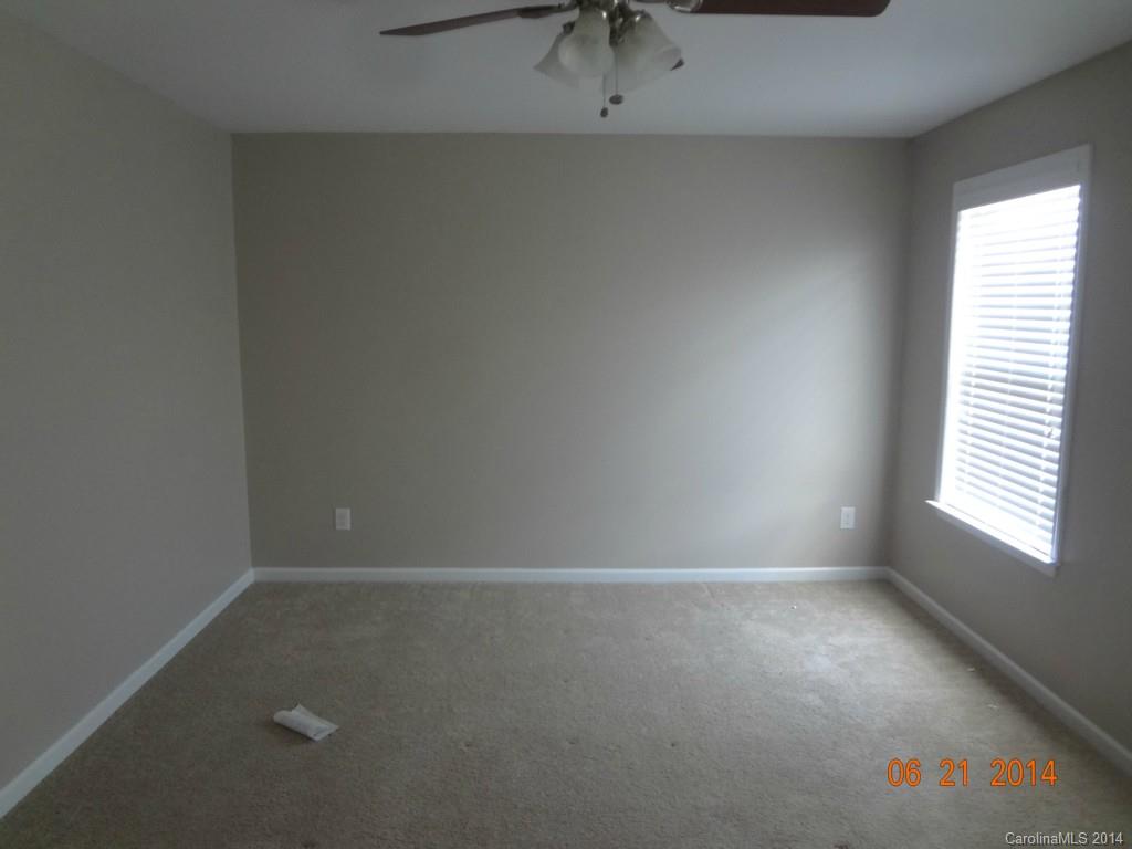 Baden Village - Residential