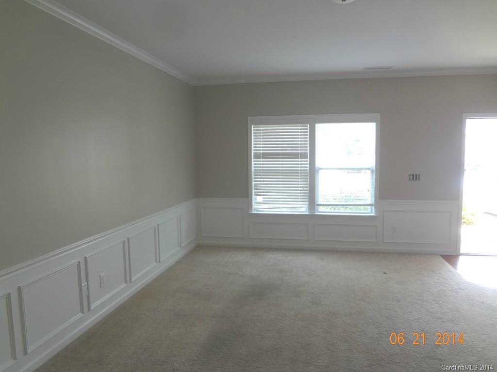 Baden Village - Residential