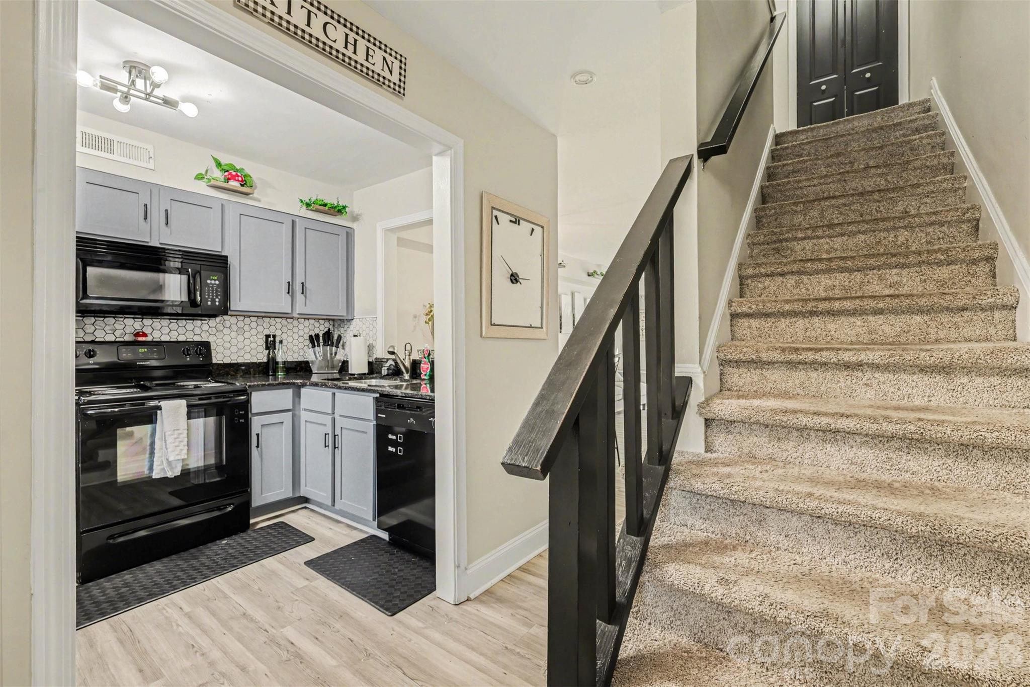 1201 Green Oaks Lane