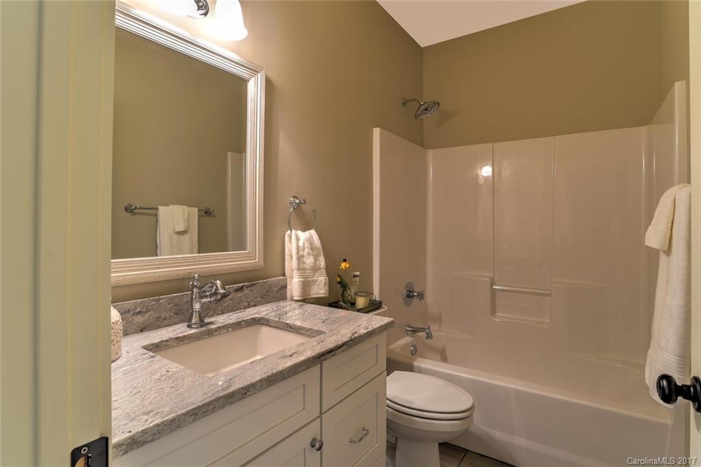 Magnolia Farms - Residential