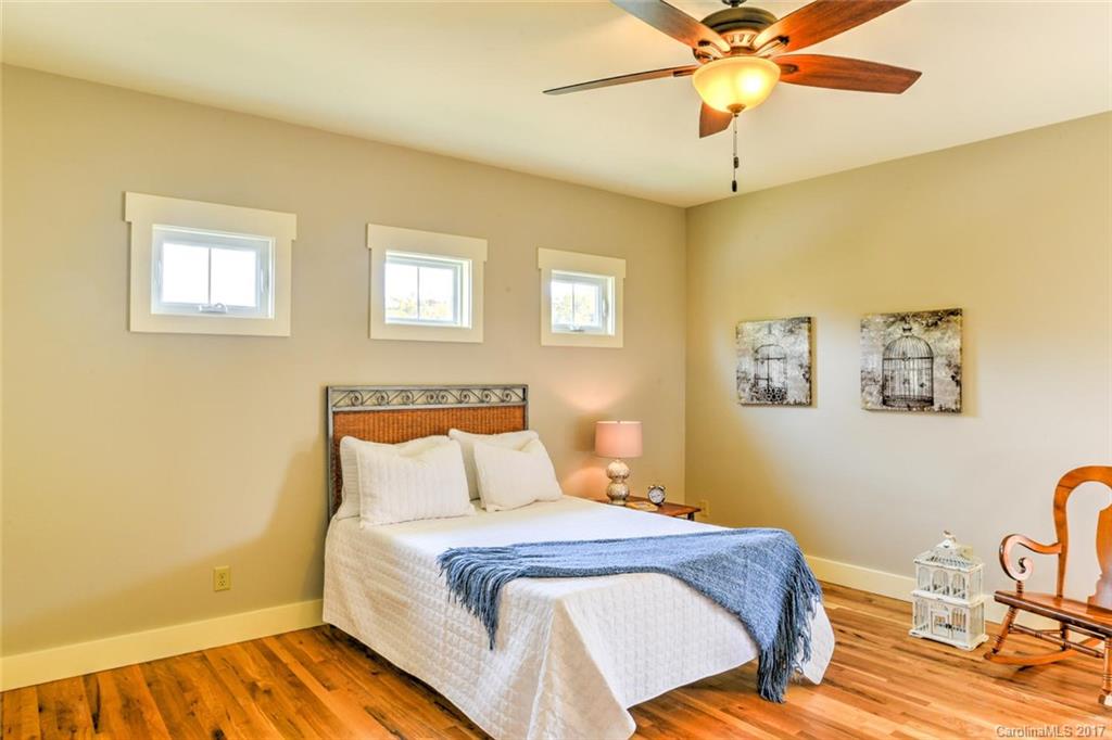 Magnolia Farms - Residential