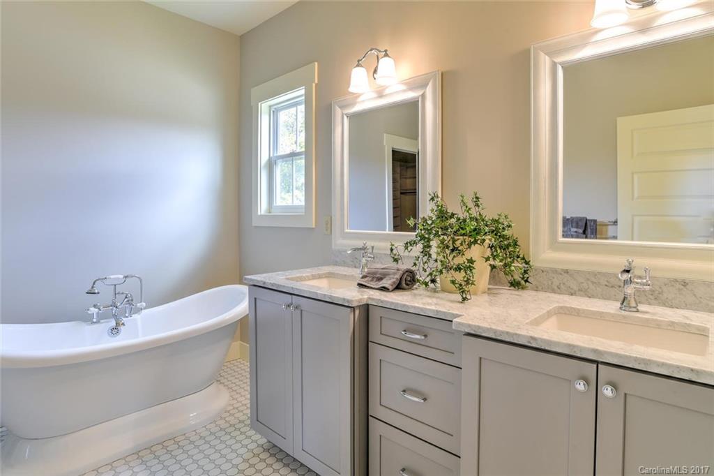 Magnolia Farms - Residential