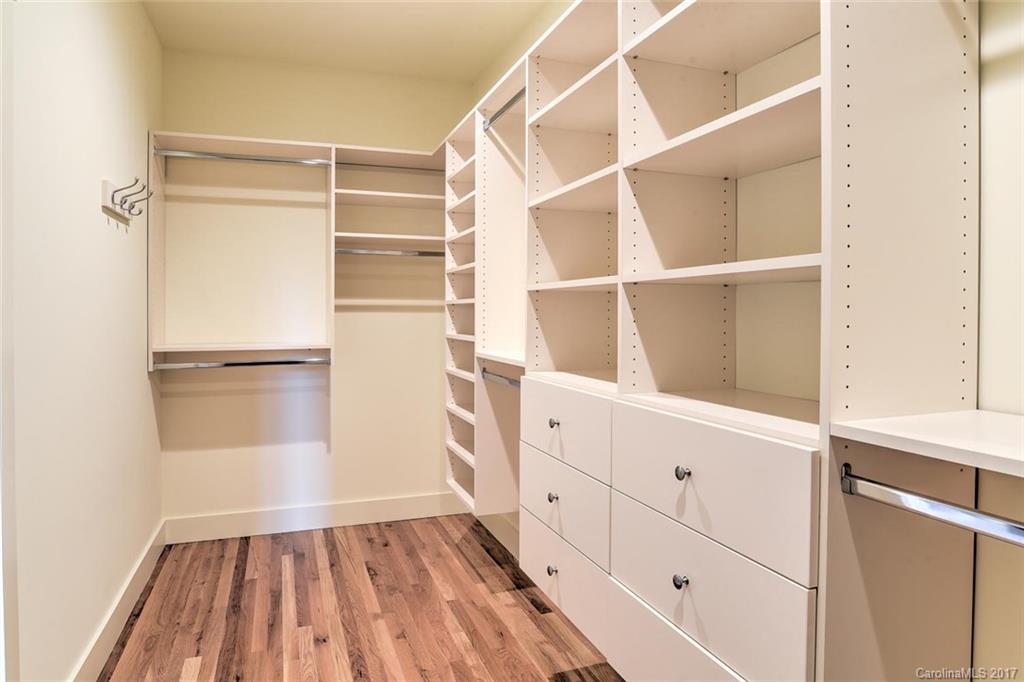 Magnolia Farms - Residential