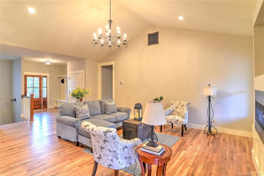 Magnolia Farms - Residential