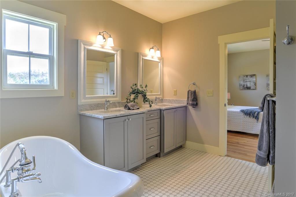 Magnolia Farms - Residential