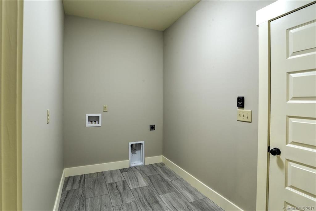 Magnolia Farms - Residential