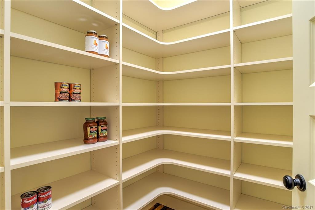 Magnolia Farms - Residential