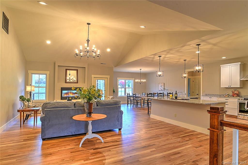 Magnolia Farms - Residential