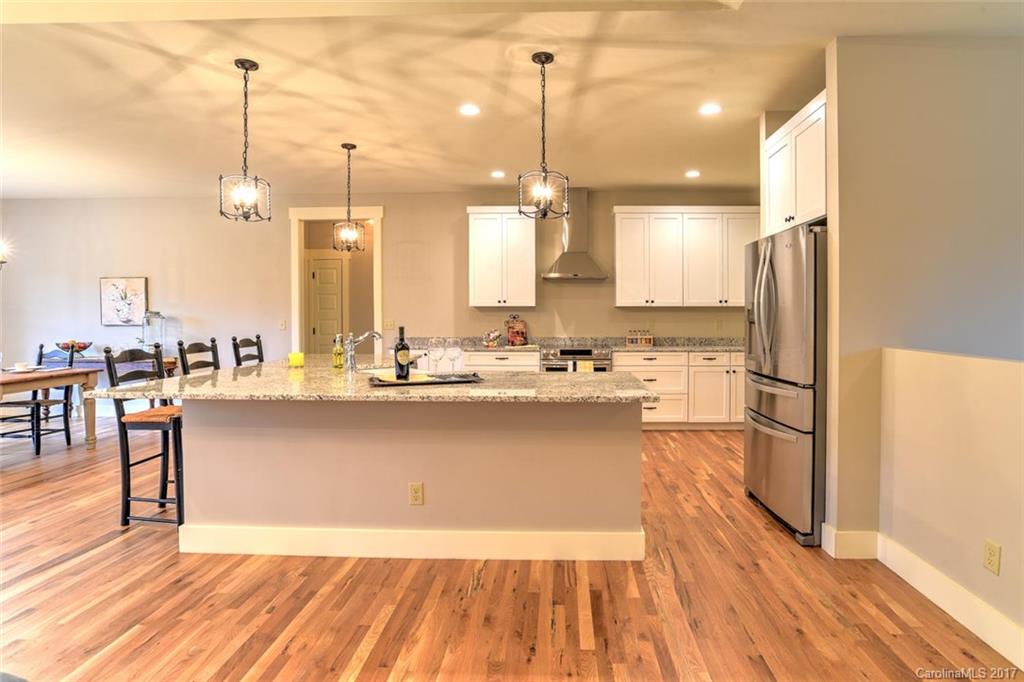 Magnolia Farms - Residential